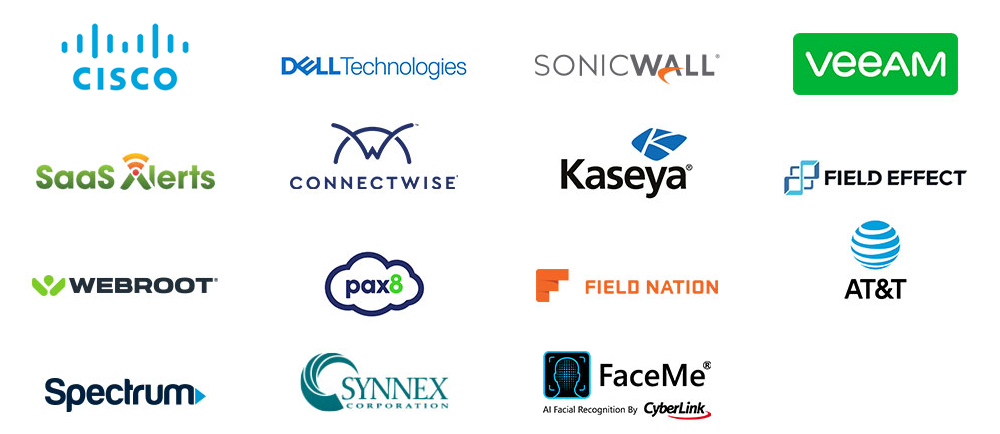 HTG partners-1