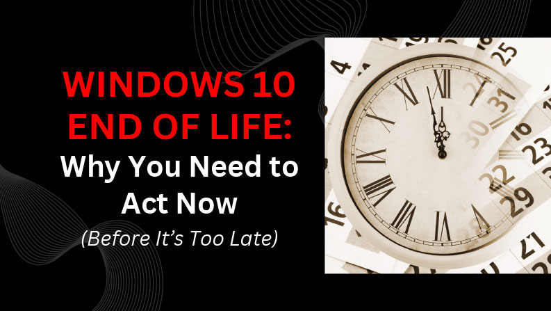 Windows-10-End-of-Life-Blog-Post-Image