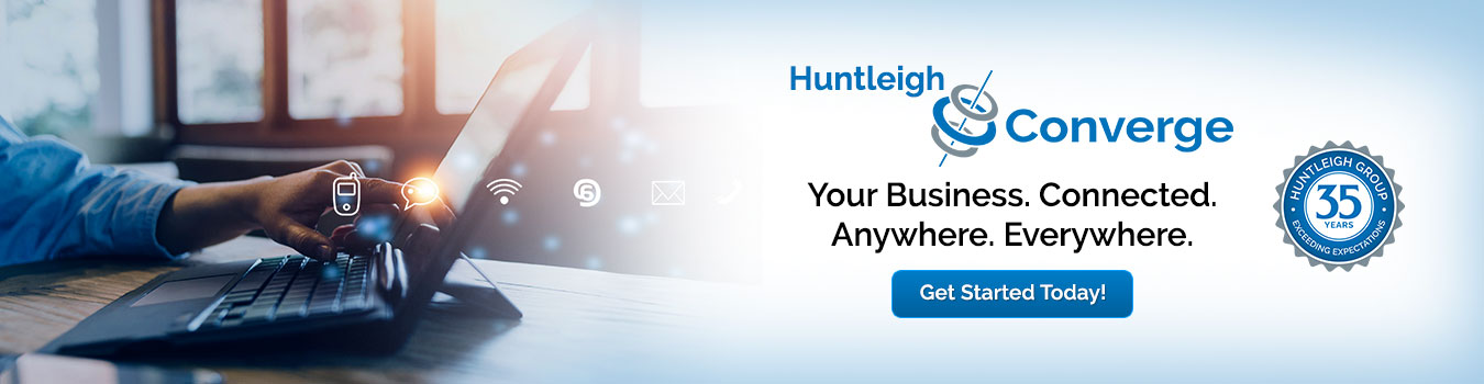 HTG-Converge-Banner-New HTG UCaaS