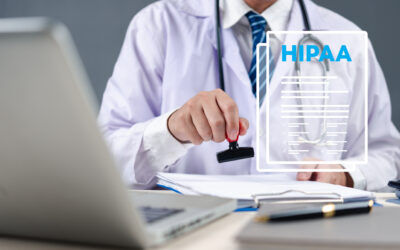 The Final Stretch: 42 CFR Part 2 Readiness Is No Longer Optional