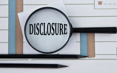 Redisclosure in Real Life: How to Catch the Gaps That Could Derail Your Part 2 Compliance